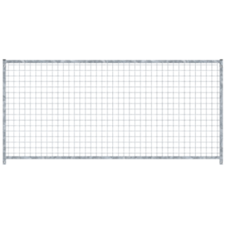 971004_1_produit.png