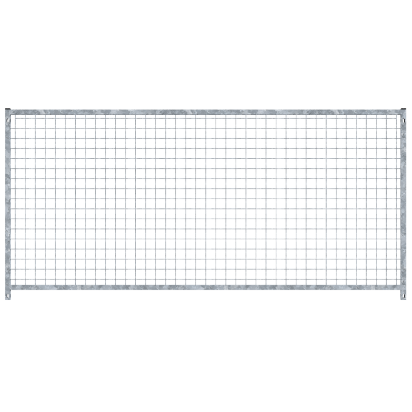 971004_1_produit.PNG