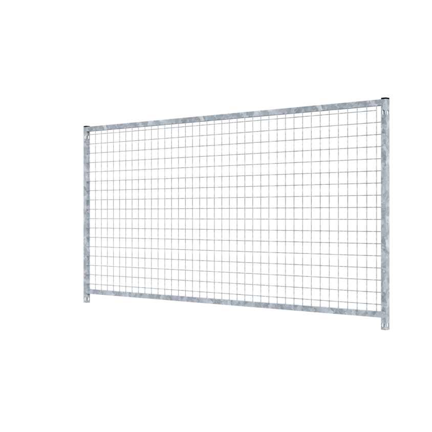 971004_2_produit.PNG