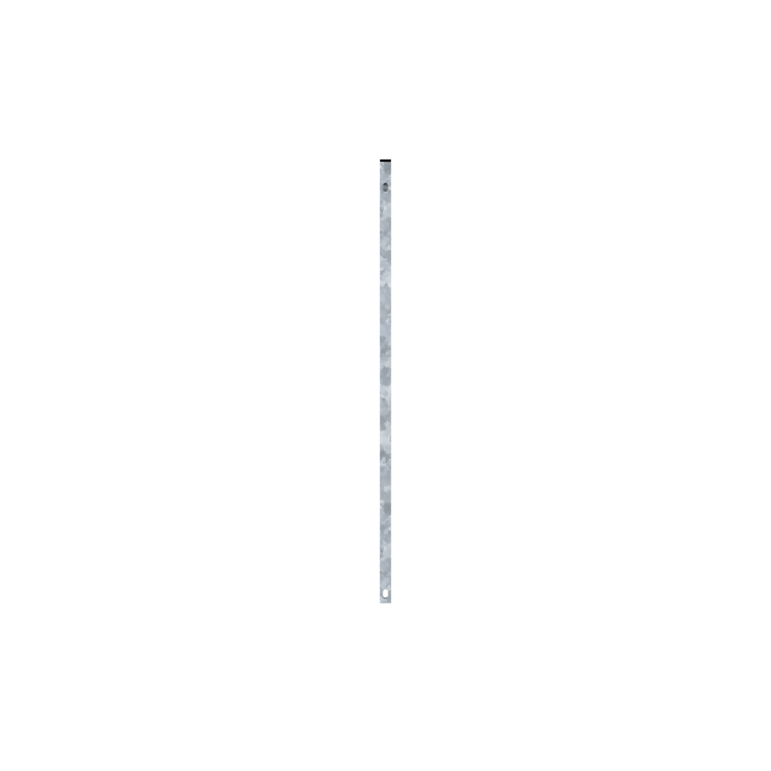 971004_3_produit.PNG