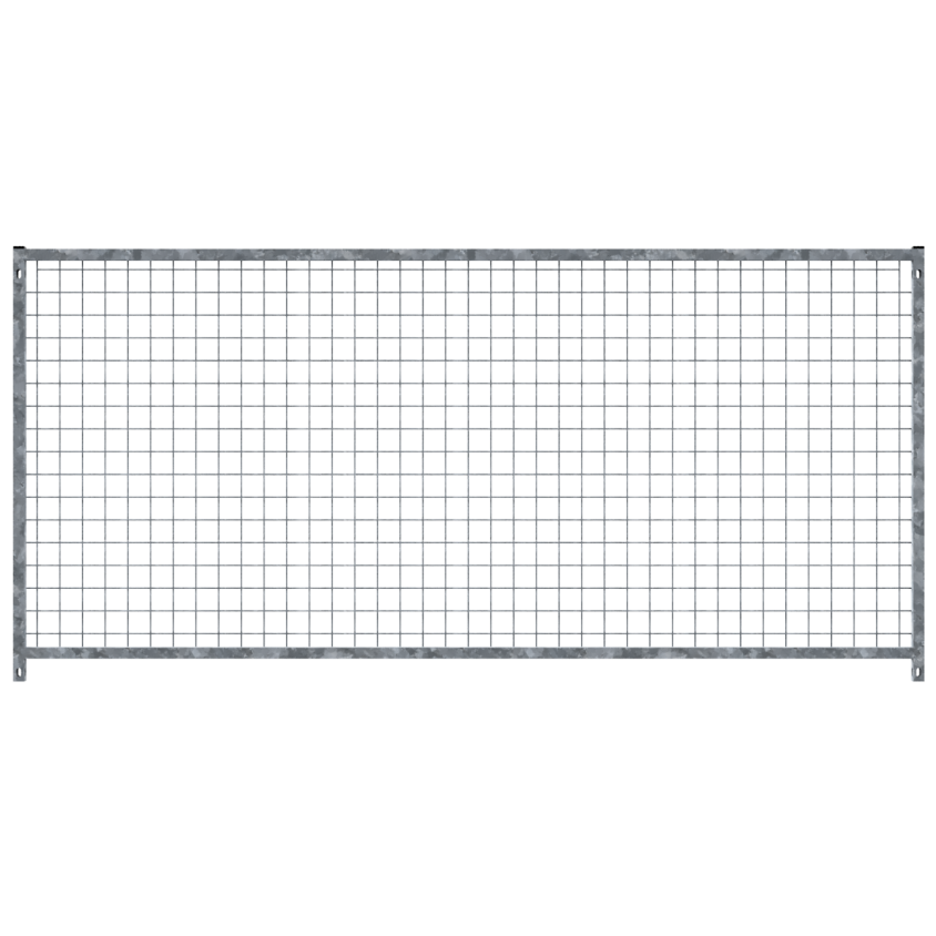 971004_5_produit.PNG