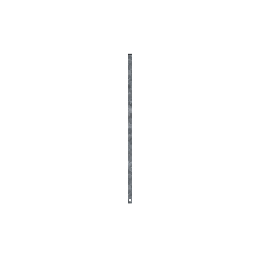 971004_7_produit.PNG