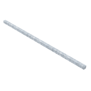 970941_1_produit.png