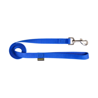 156702_1_produit.png