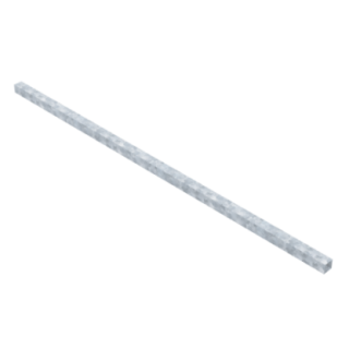 970942_1_produit.png