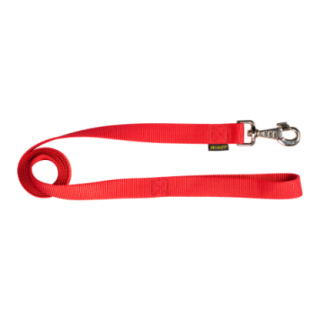 157200_1_produit.PNG