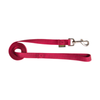 156705_1_produit.png