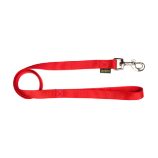 156600_1_produit.png