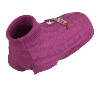 67174_1_produit.png