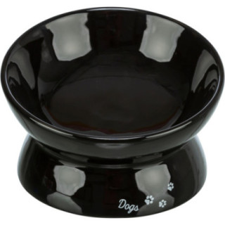TRIX106687_1_produit.jpg