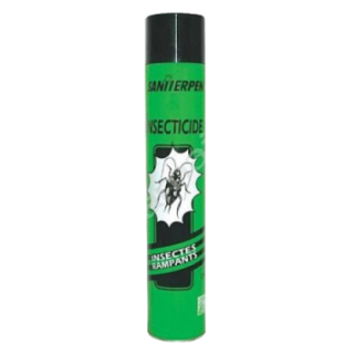 5051_1_produit.PNG