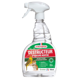 4901_1_produit.PNG