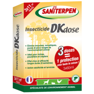 4051_1_produit.png
