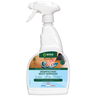 5511_1_produit.PNG