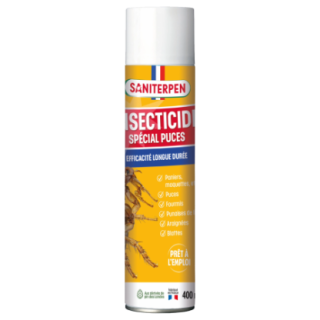 460118_1_produit.PNG