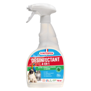 5513_1_produit.PNG