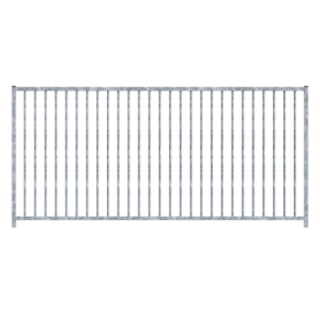 971014_1_produit.png