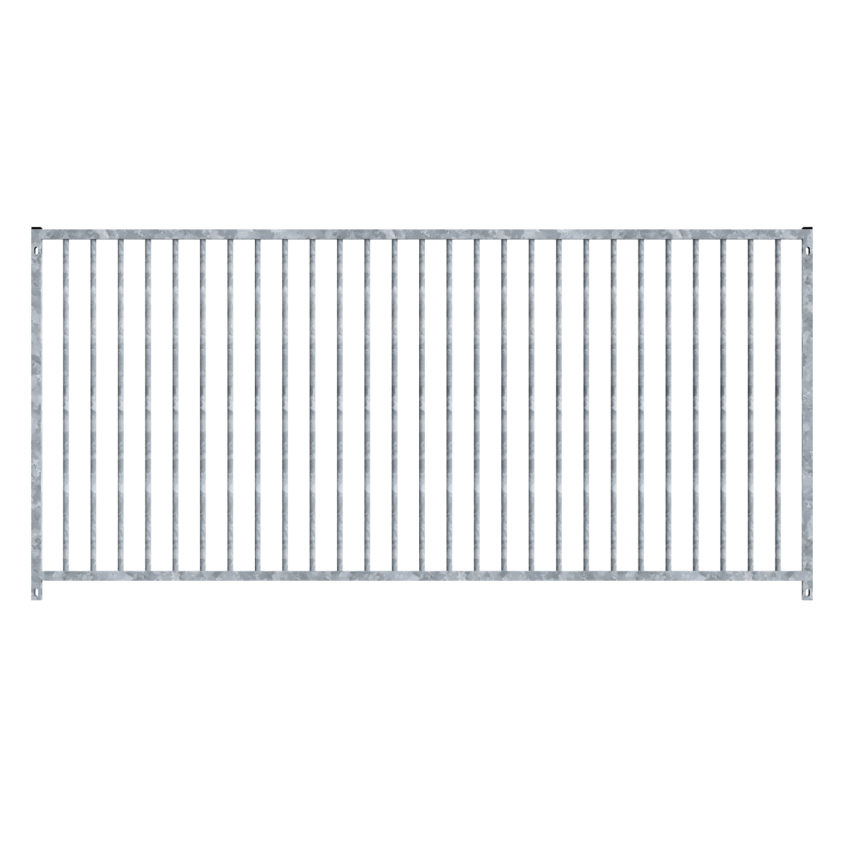 971014_1_produit.PNG