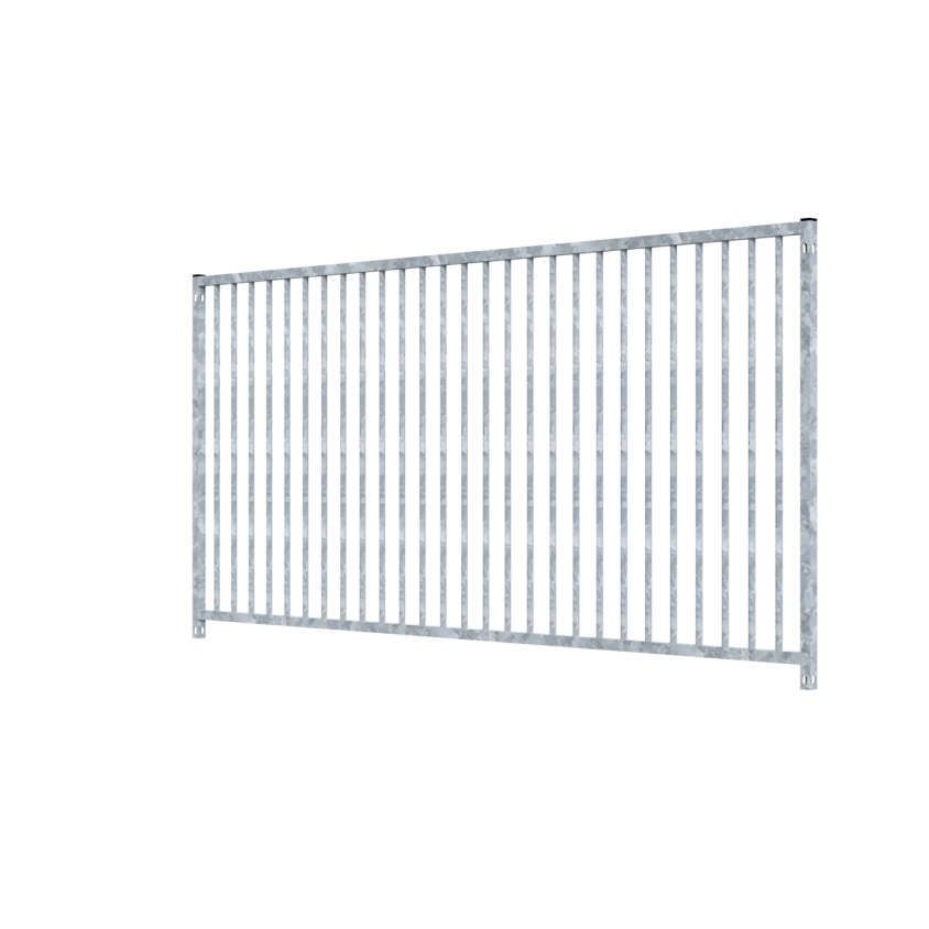 971014_2_produit.PNG