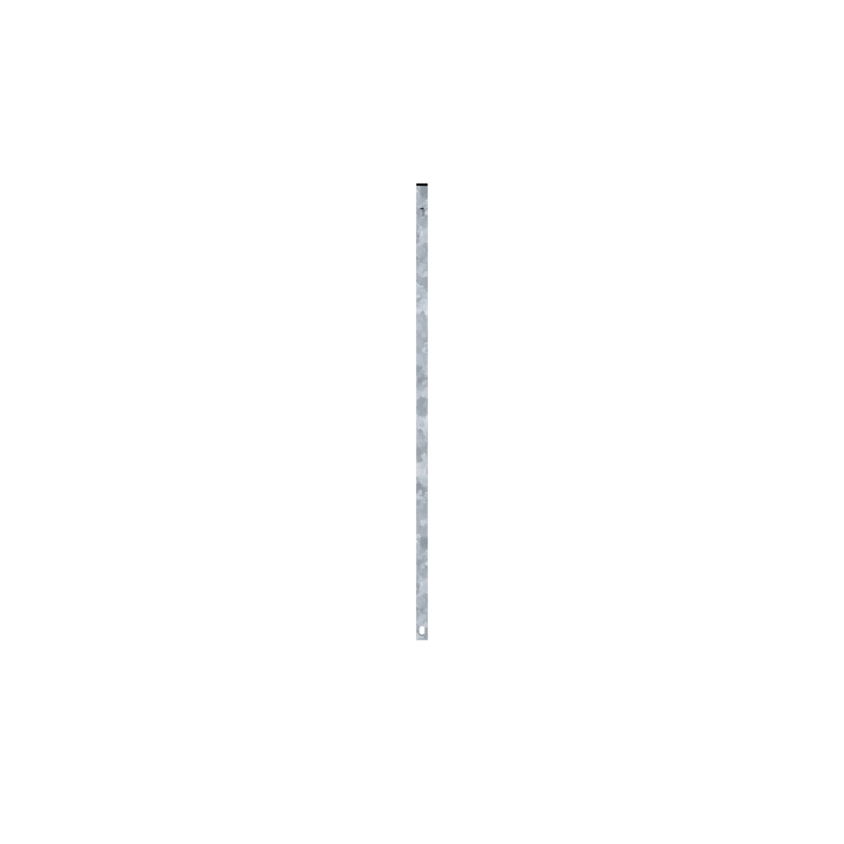 971014_3_produit.PNG