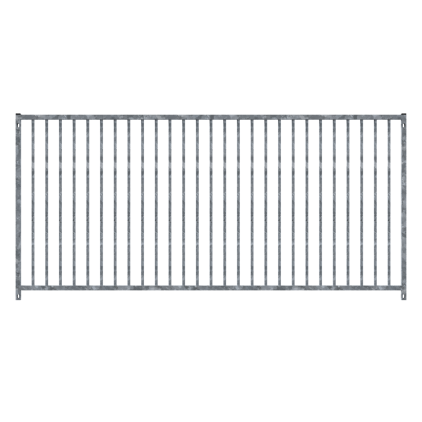 971014_5_produit.PNG