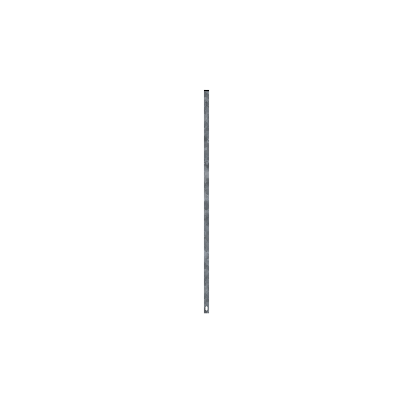 971014_7_produit.PNG