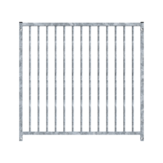 971010_1_produit.PNG