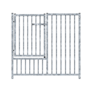 971011_1_produit.png