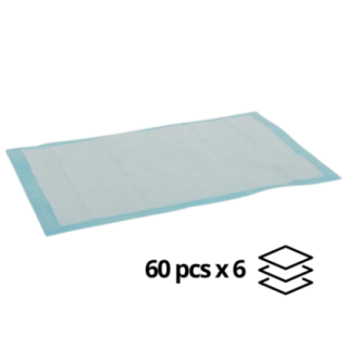 345083_1_produit.png