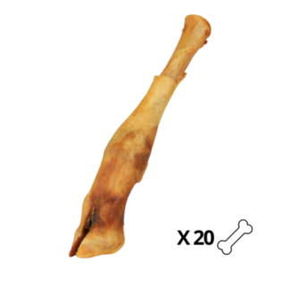 2740-3_1_produit.PNG