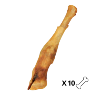 2740-2_1_produit.PNG