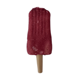 91993_1_produit.PNG