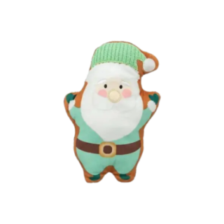 92603_1_produit.png
