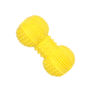 520947_1_produit.png