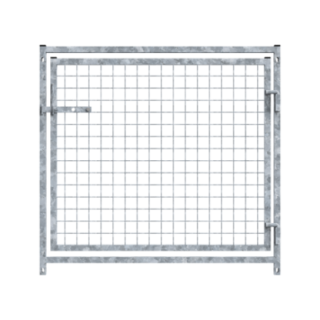 972500_1_produit.PNG