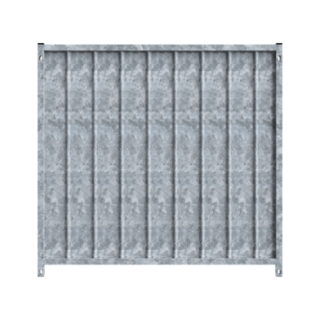 972501_1_produit.png