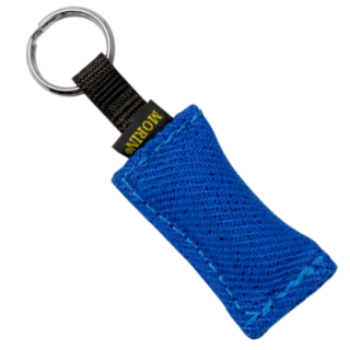 PCMO1003_1_produit.png
