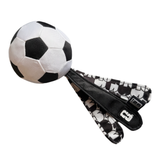 Fifa 2026 Ballon volant 30cm