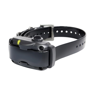 Dogtra YS600 Anti-Bark Collar