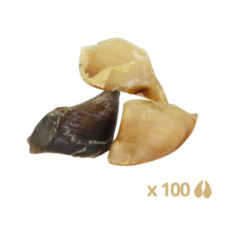 780701B_1_produit.png