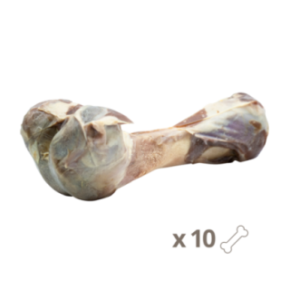 790016_1_produit.PNG