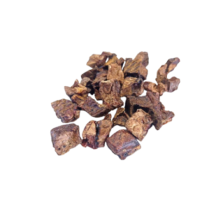 7431_1_produit.png
