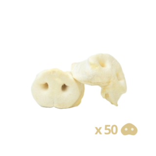 7142_1_produit.png