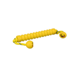 32826_1_produit.PNG