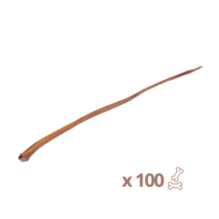 79006c_1_produit.PNG