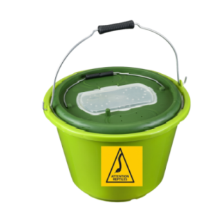211307_1_produit.png