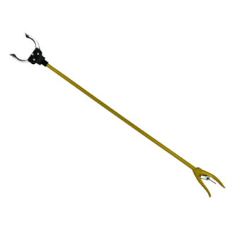211304_1_produit.png