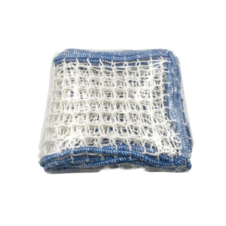100220_1_produit.png