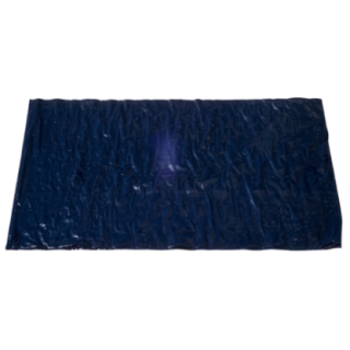 211502_1_produit.png