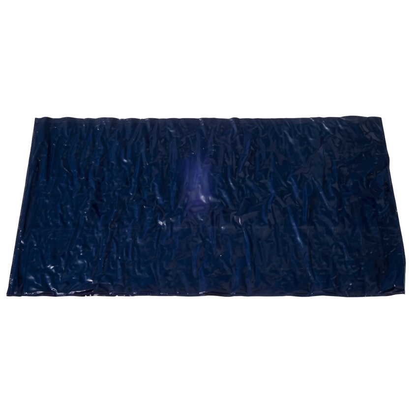 211502_1_produit.png
